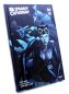 Preview: DC Black Label Comic Batman/Catwoman Band 4: Der lange Schatten des Jokers von Panini